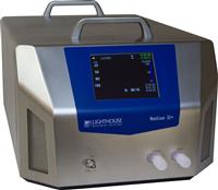 液體顆粒計數(shù)器